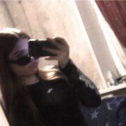 ���������� ��������, ���� ������� ��������, 19 ���, ������������ ��� c�������� ���������