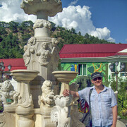  ,   , 54 ,     , c 