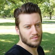 ���������� ������, ���� ������� Tolga, 31 ���, ������������ ��� ������, ����� � ���������