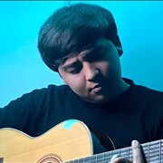 ���������� ������, ���� ������� Alijon, 36 ���, ������������ ��� ������, ����� � ���������