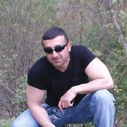 ���������� �������, ���� ������� Edo, 43 ����, ������������ ��� ������, ����� � ���������, c�������� ���������