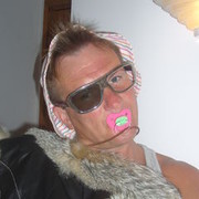  ,   , 54 ,   