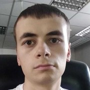  ,   , 28 ,   ,   , c 