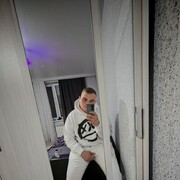  -,   , 23 ,   ,   