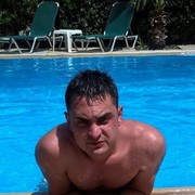 ���������� ������, ���� ������� �����, 36 ���, ������������ ��� ������, ����� � ���������, c�������� ���������