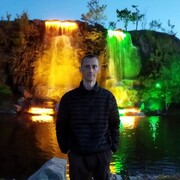 ���������� �����������, ���� ������� ������, 53 ����, ������������ ��� ������, ����� � ���������, c�������� ���������