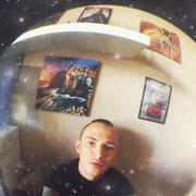  ,   Ruslan, 39 ,   ,   , c 