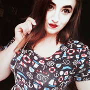  ,   Lia, 27 ,   ,   , c 