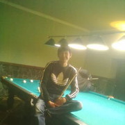 ���������� ������, ���� ������� Nanek, 33 ����, ������������ 