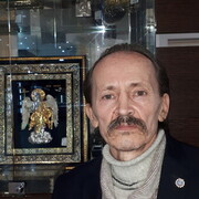 ���������� ����������, ���� ������� ��������, 56 ���, ������������ ��� c�������� ���������