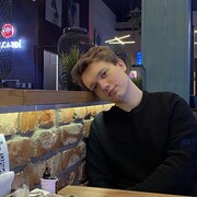  ,   , 21 ,   c , 