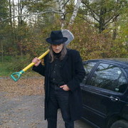 ���������� �����, ���� ������� KASIS, 44 ����, ������������ ��� ����� � ���������, c�������� ���������, ���������