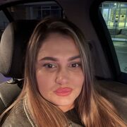 ���������� ���������, ���� ������� �����, 35 ���, ������������ ��� ������, ����� � ���������