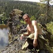  ,   , 57 ,   , 