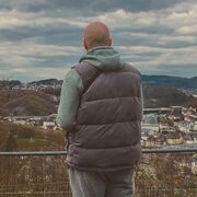  Herborn,   , 23 ,   ,   