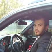 ���������� �����-���������, ���� ������� ����, 36 ���, ������������ ��� ������, ����� � ���������, c�������� ���������