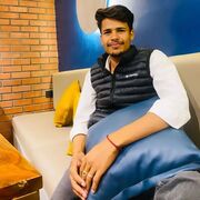  Kalyan,   , 23