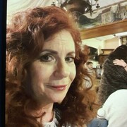 ���������� ������, ���� ������� Lyudmila, 65 ���, ������������ ��� c�������� ���������