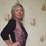 ���������� ����, ���� ������� ������, 52 ����, ������������ ��� ������, ����� � ���������, c�������� ���������