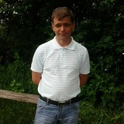  ,   , 47 ,   ,   , c 