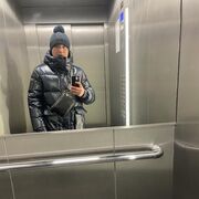 ���������� ������, ���� ������� ��������, 37 ���, ������������ ��� ������, ����� � ���������, c�������� ���������, ���������