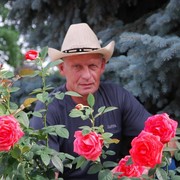  ,  Vladimir, 70