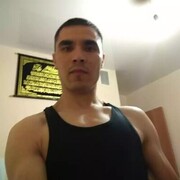 ���������� ������������, ���� ������� �������, 36 ���, ������������ ��� ������, ����� � ���������