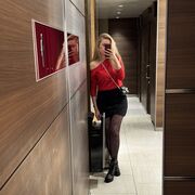  ,   , 41 ,   ,   , c 