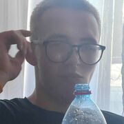  ,  , 21
