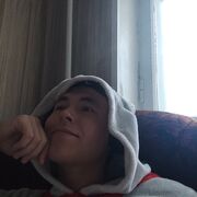  ,   , 22 ,   ,   , c 