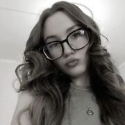 ���������� �����, ��������