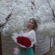  ,   , 37 ,   c 