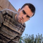 ���������� ������, ���� ����� Boo_Bis, 21 ���, ������������ ��� ������, ����� � ���������