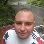 ���������� ������, ���� ������� �������, 45 ���, ������������ ��� ����� � ���������, c�������� ���������