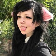 ,   , 21 ,   ,   , 