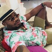 ���������� ������, ���� ������� Brayan, 28 ���, ������������ ��� ������, ����� � ���������