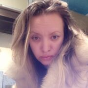 ���������� �����������, ���� ������� ���������, 49 ���, ������������ ��� ������, ����� � ���������, c�������� ���������