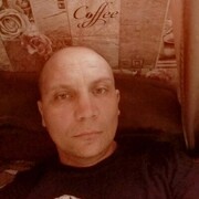  ,   , 41 ,     , c 