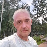  ,  , 45