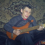  ,   , 52 ,   ,   , c 