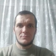 ,   Viktor, 47 ,   ,   , c , 