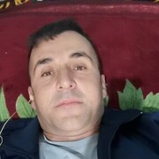  ,   , 42 ,   ,   