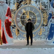 ���������� �������� ���, ���� ������� �����, 26 ���, ������������ ��� ������, ����� � ���������