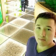  ,   , 35 ,   ,   , c 