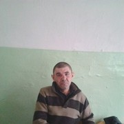  ,  kindratki, 55