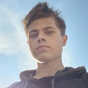  ,   , 20 ,     , c 