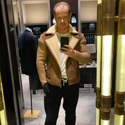 ���������� �����-���������, ���� ������� ������, 30 ���, ������������ ��� ����� � ���������, c�������� ���������