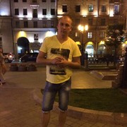 ���������� �����, ���� ������� ���������, 35 ���, ������������ ��� ������, ����� � ���������, c�������� ���������