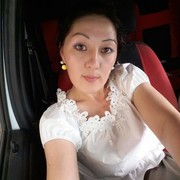 ���������� ���������, ���� ������� ������, 37 ���, ������������ ��� ������, ����� � ���������, c�������� ���������