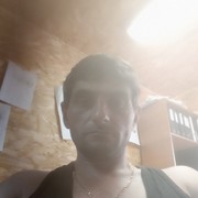 ���������� ������, ���� ������� �����, 46 ���, ������������ ��� ���������